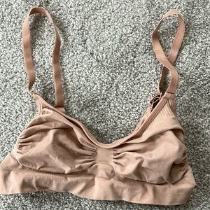 Skims Sculpting Bralette